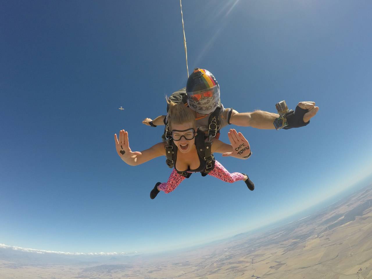 skydiving-header-web.jpg