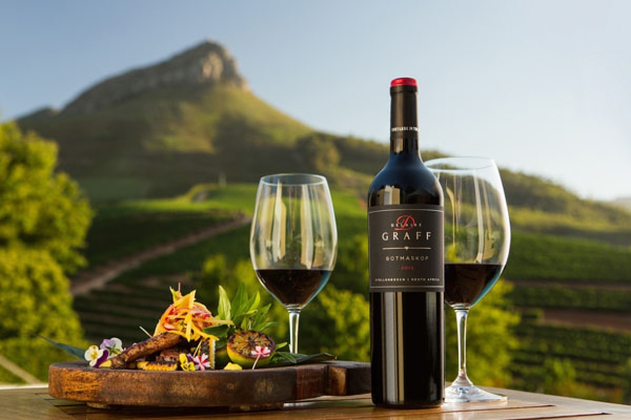 ft wine.jpg