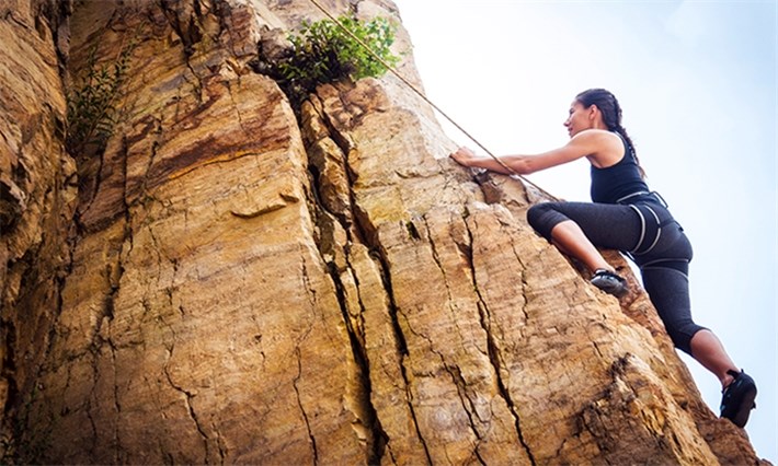 impact-adventure---rock-climbing-_432x720_.jpg