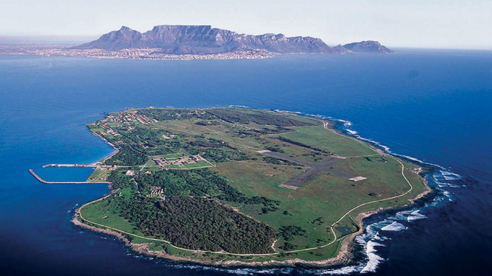 robbenisland.jpg