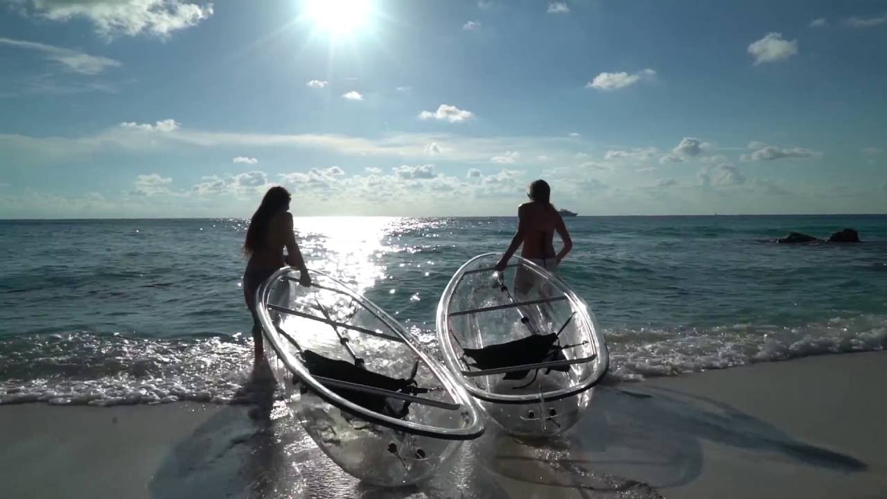 kayak.jpg