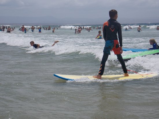 surf-in-jbay.jpg