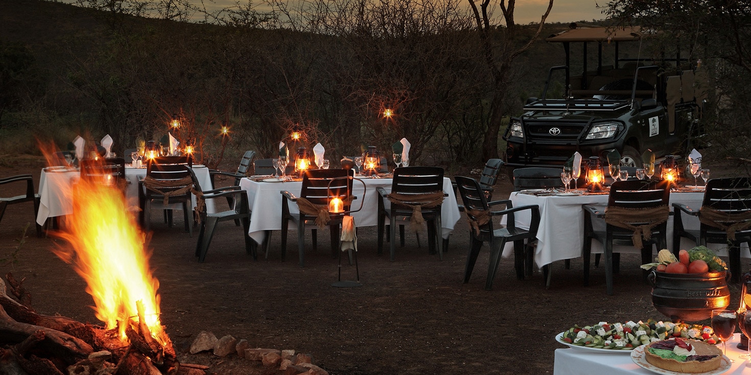 ivory-tree-game-lodge-gallery-15.jpg