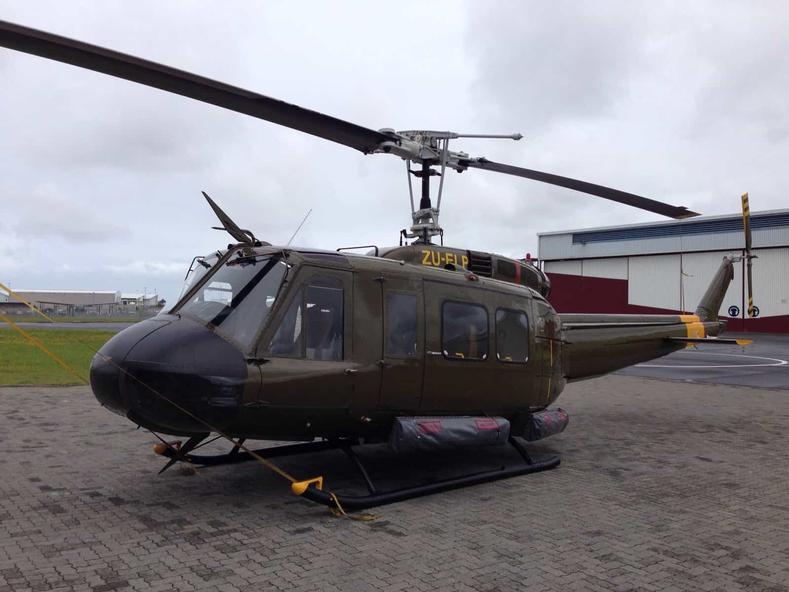 Sport-Cape-Town-Helicopter-Tour-Huey-Refurb-07.jpg