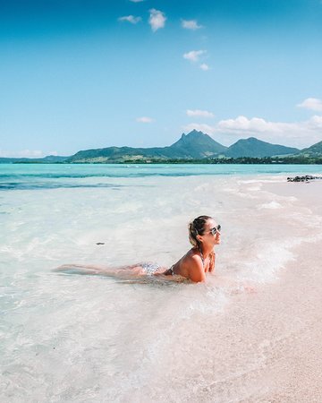 chill-out-at-ile-aux.jpg