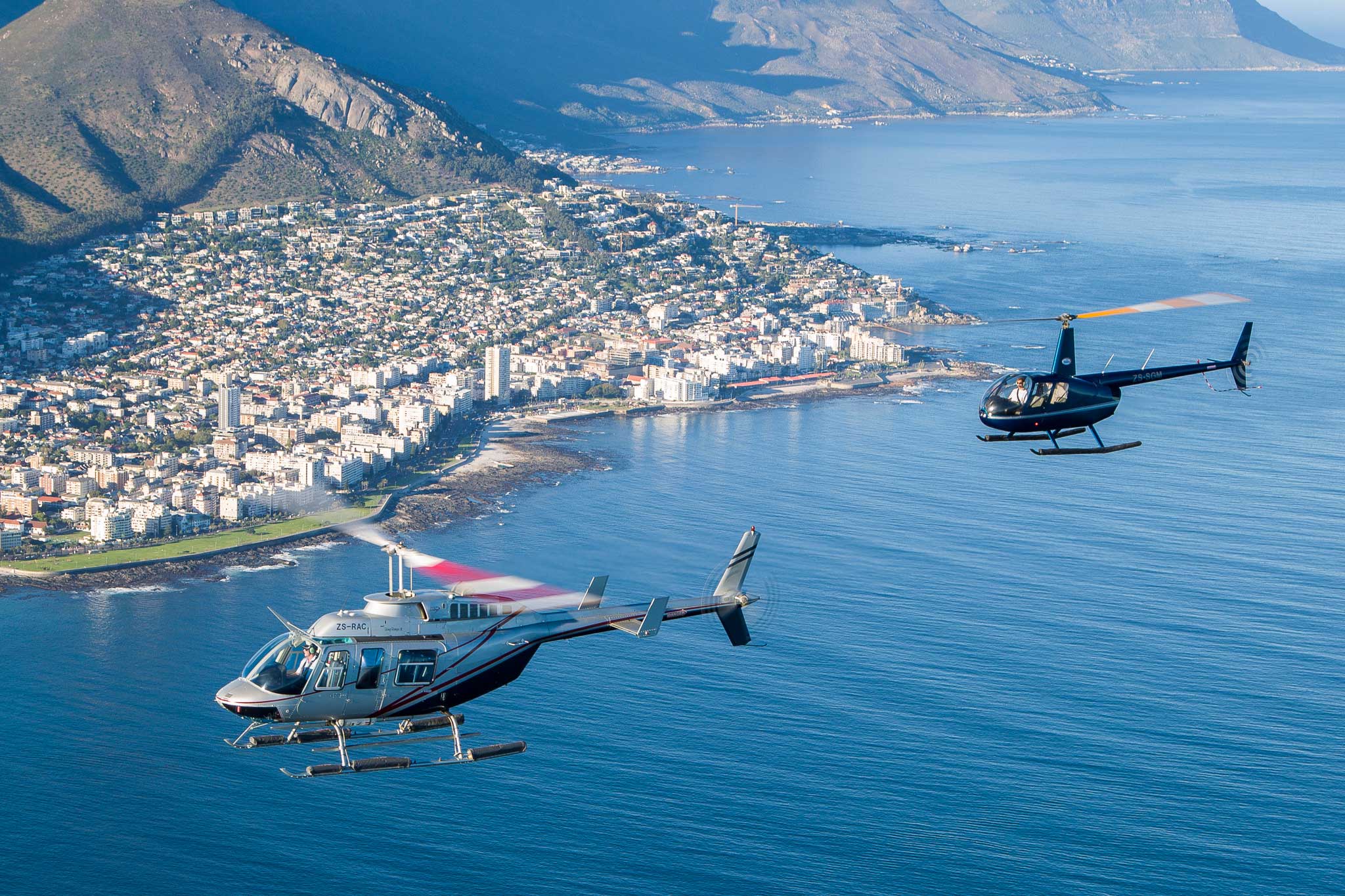 Helicopter-tours-three-bays.jpg