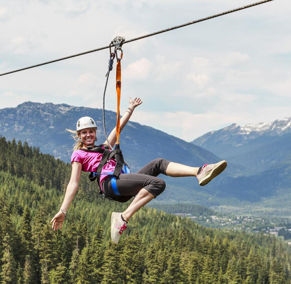 Ziptrek-Amazing-Sasquatch.jpg