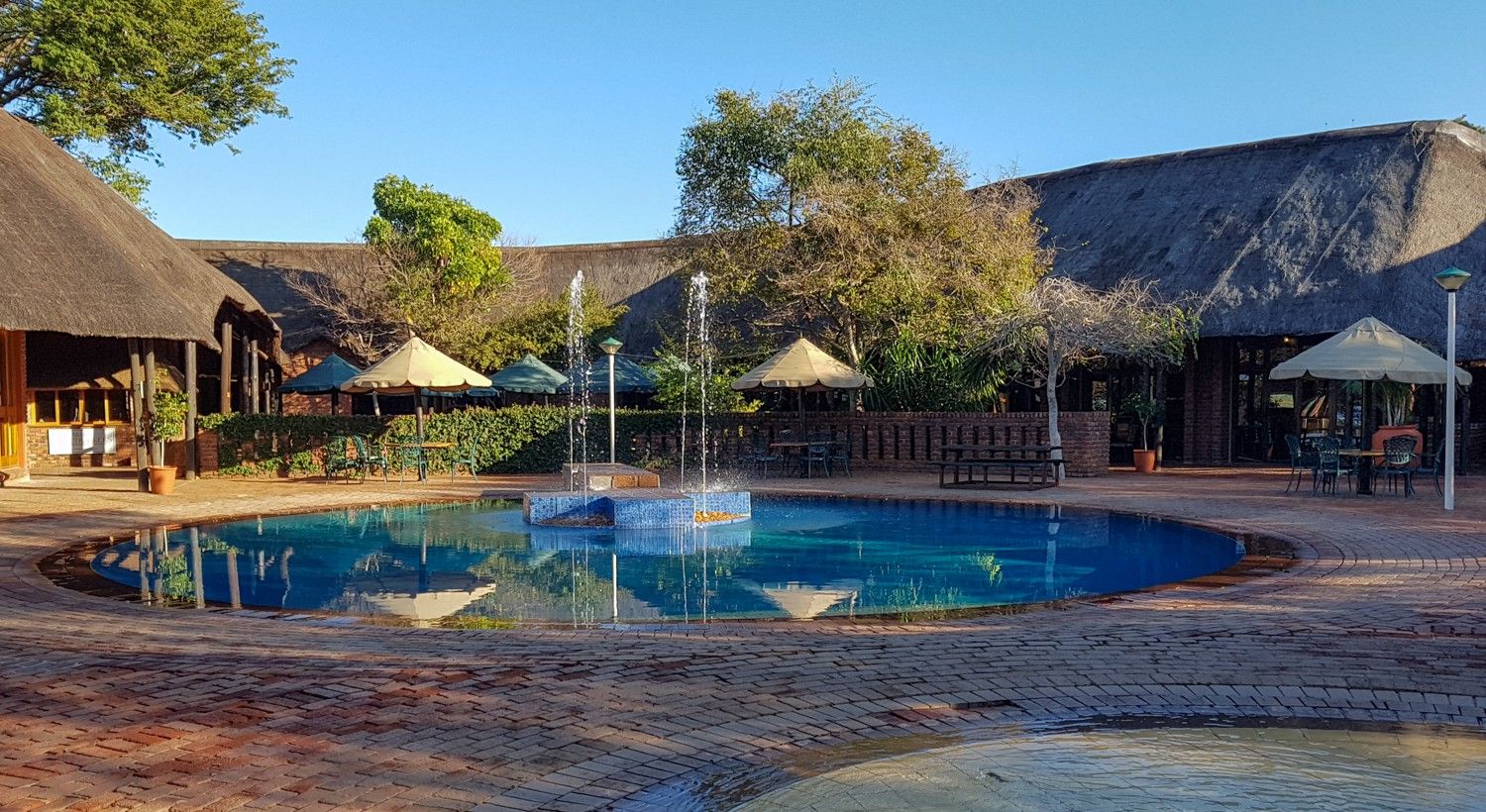 6747-Pilanesberg.jpg