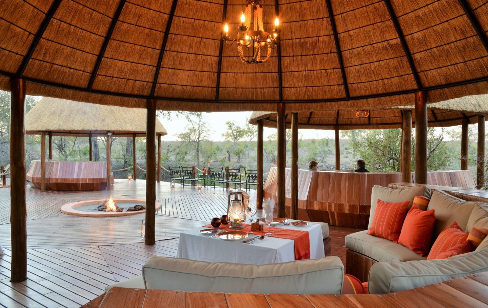 hoyo-hoyo-safari-lodge-2.jpeg