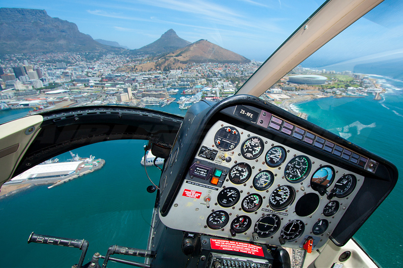 sport-cape-town-helicopters-two-bay-combo-2.jpg