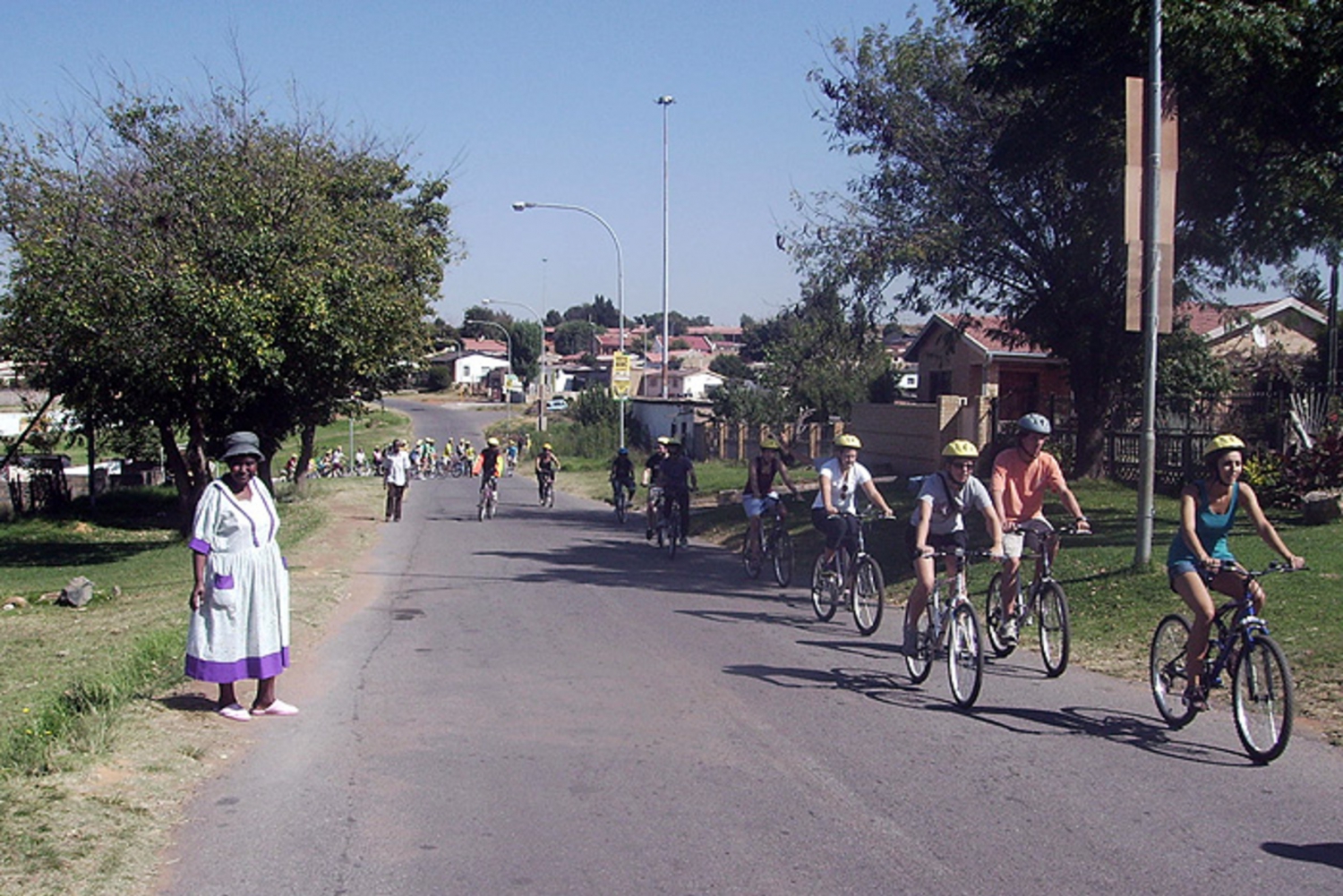 soweto-by-bike-half-day-johannesburg-cycle-tour-577816.jpg
