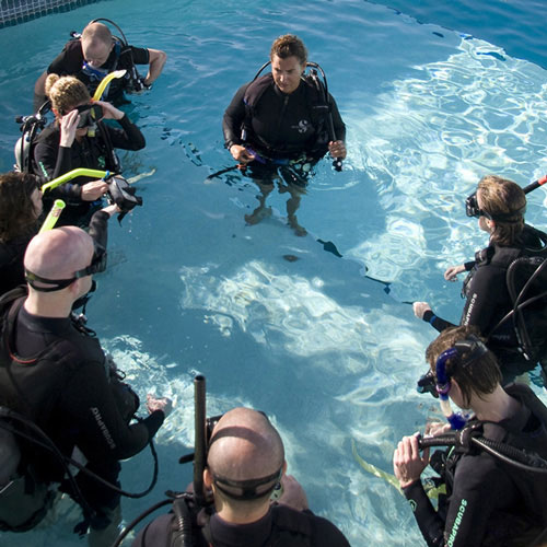 discover-scuba-diving.jpg