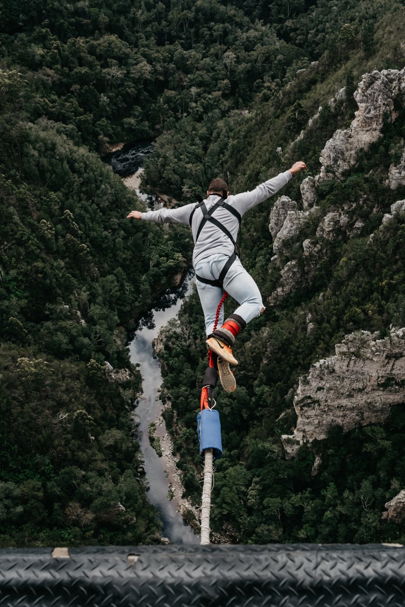 Face-Adrenalin-Bloukrans-Bungy-172.jpg
