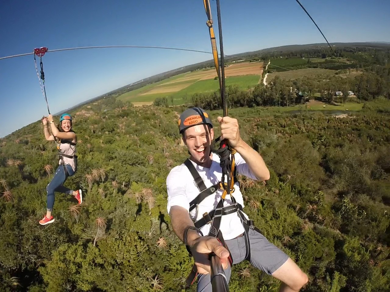 gopro1.jpg