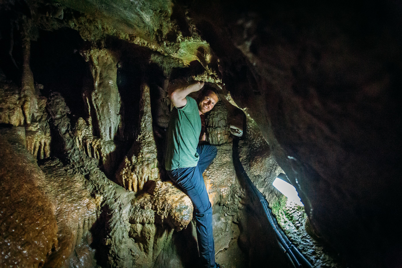 Cango-Caves-Oudtshoorn-29.jpg