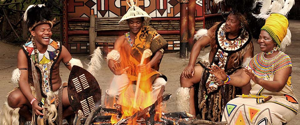 960x400_fill_960x400_lesedi-cultural-village3.jpg