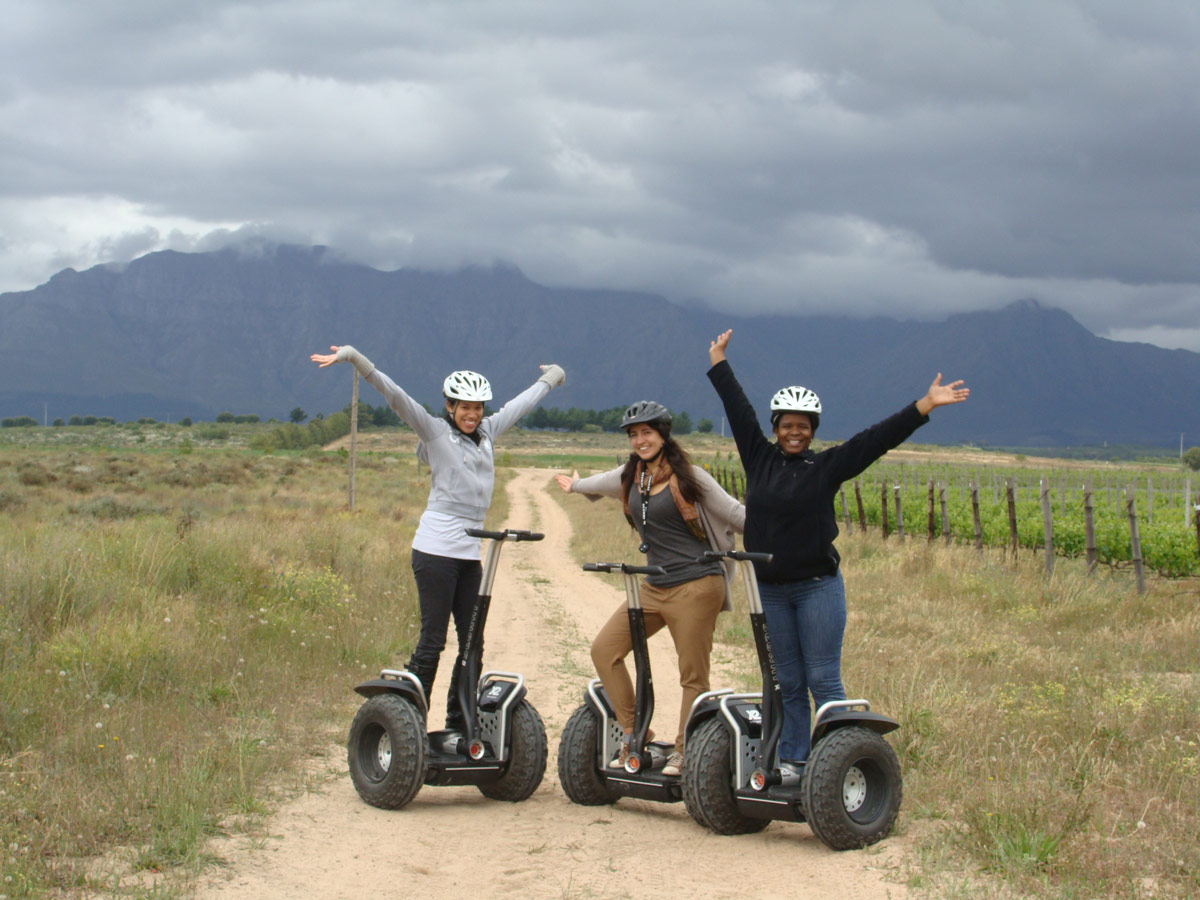 dt_hd_segway_02.jpg