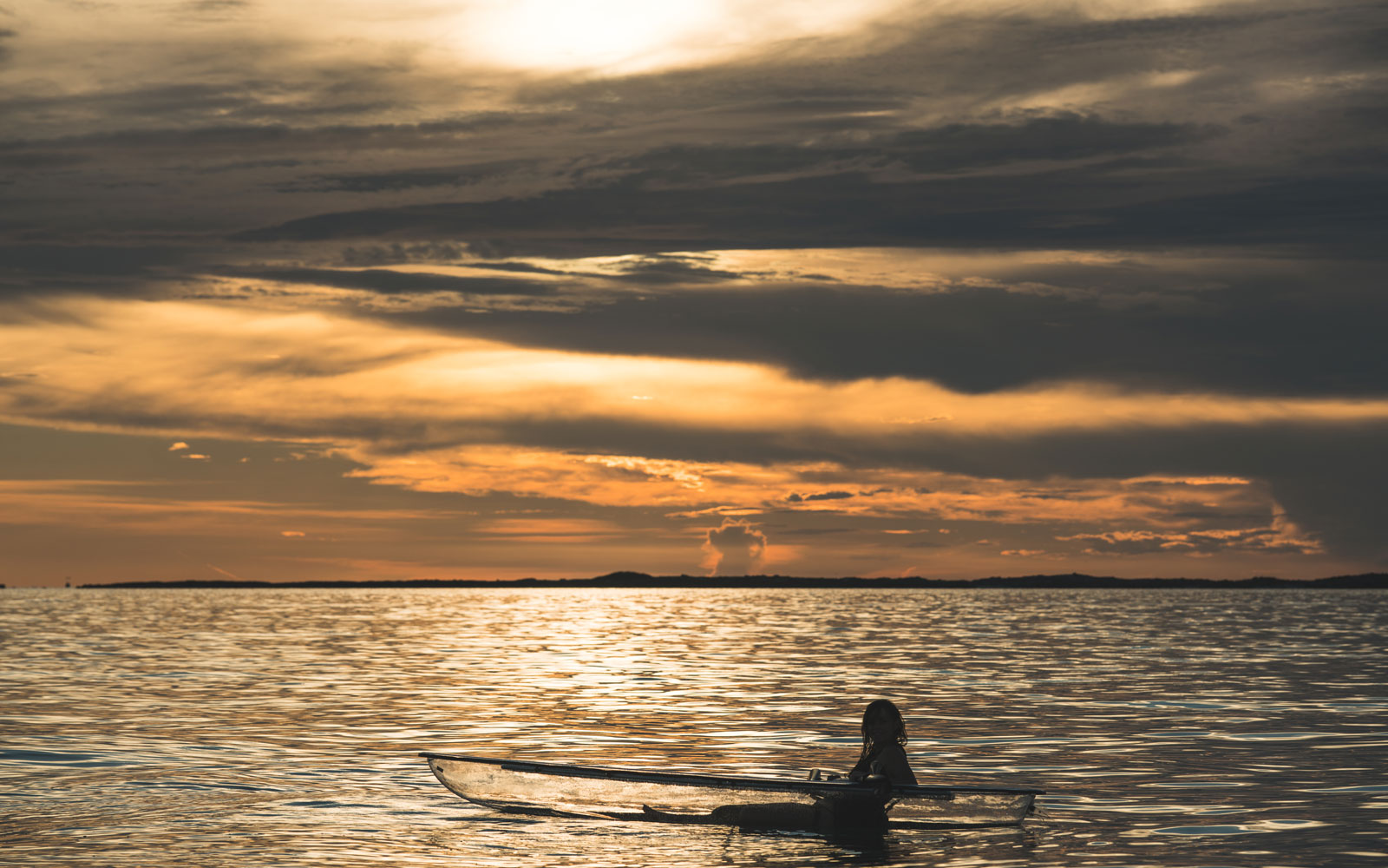 crystal-kayaks-transparent-.jpg