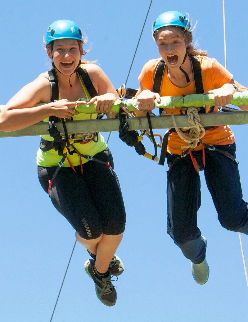 Giant-Swing.jpg