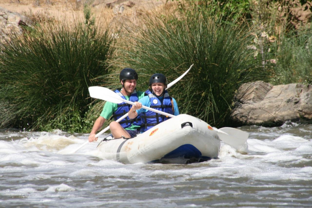 River rafting.jpg