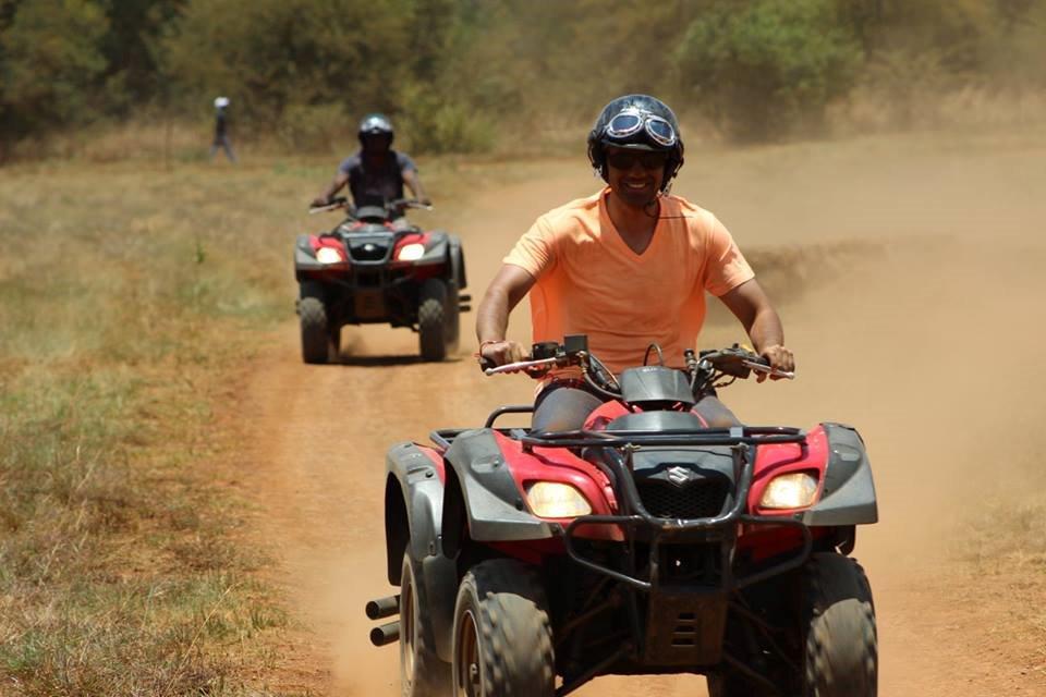 quad 2.jpg