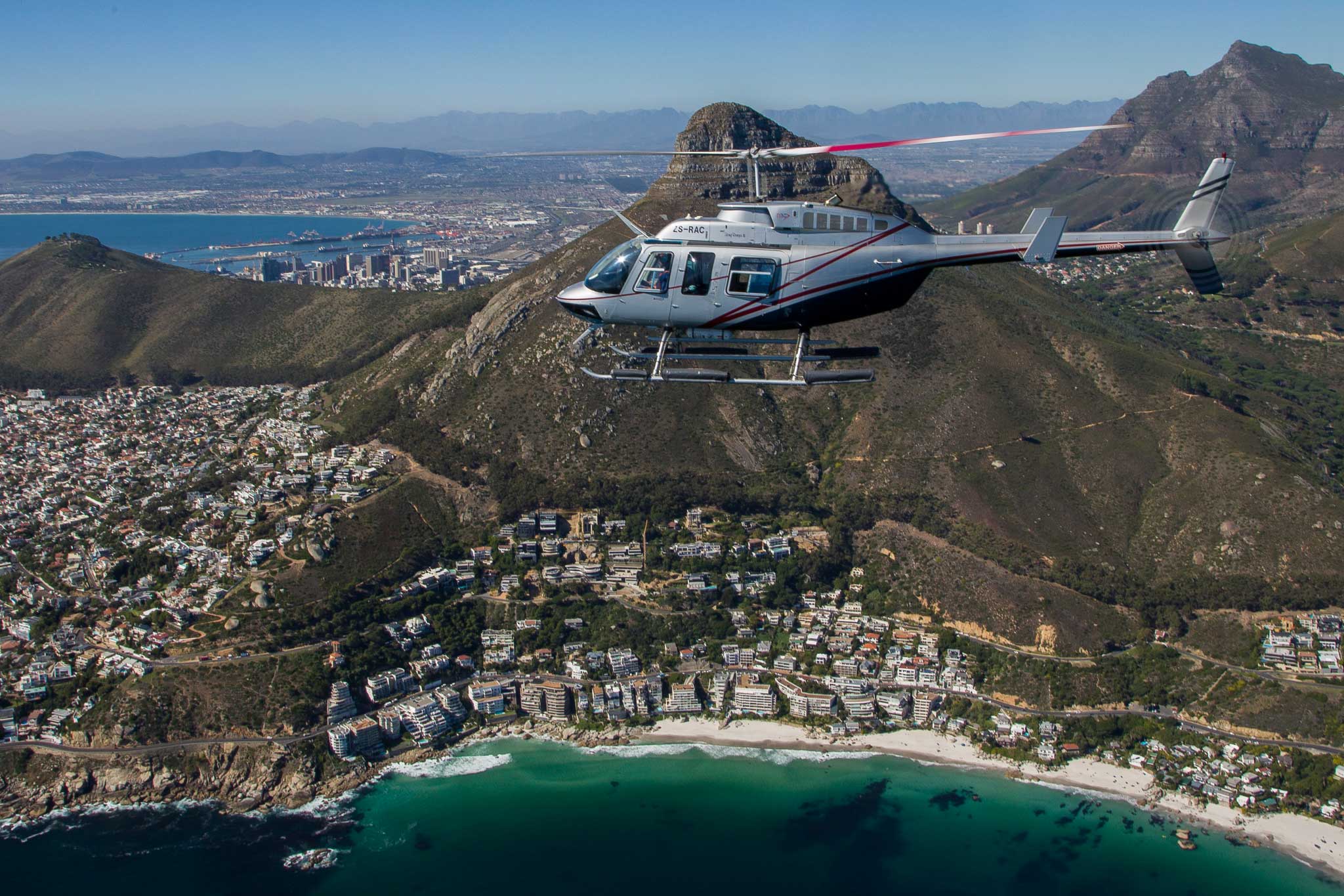 Helicopter-tours-cape-town-atlantic-beaches.jpg