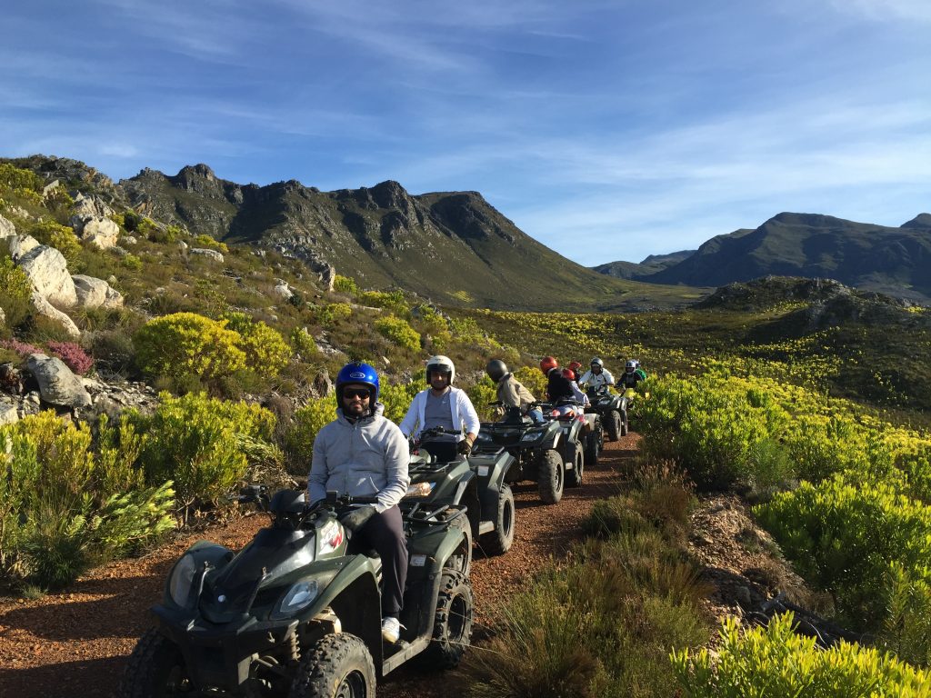 Quad-Biking1-1024x768.jpg
