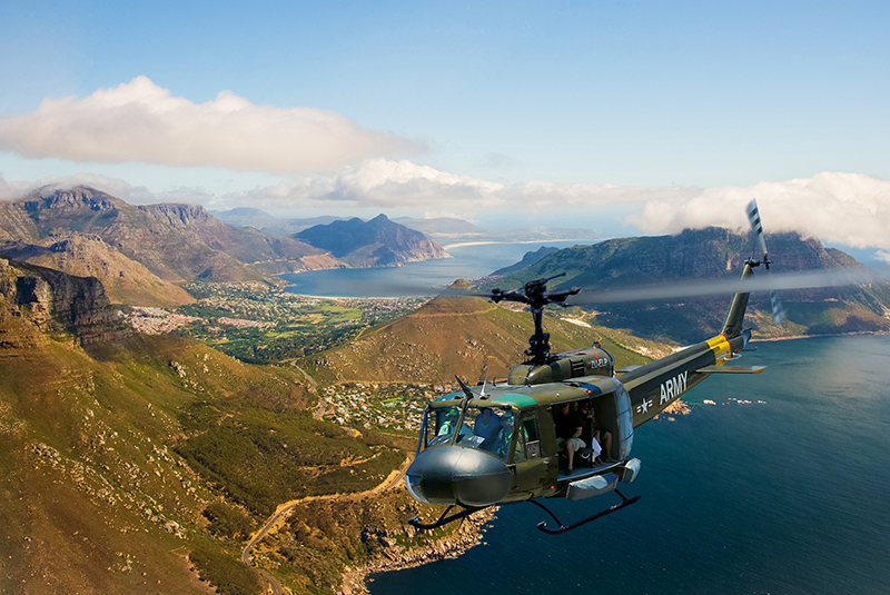 sport-helicopters-huey-two-oceans.jpg