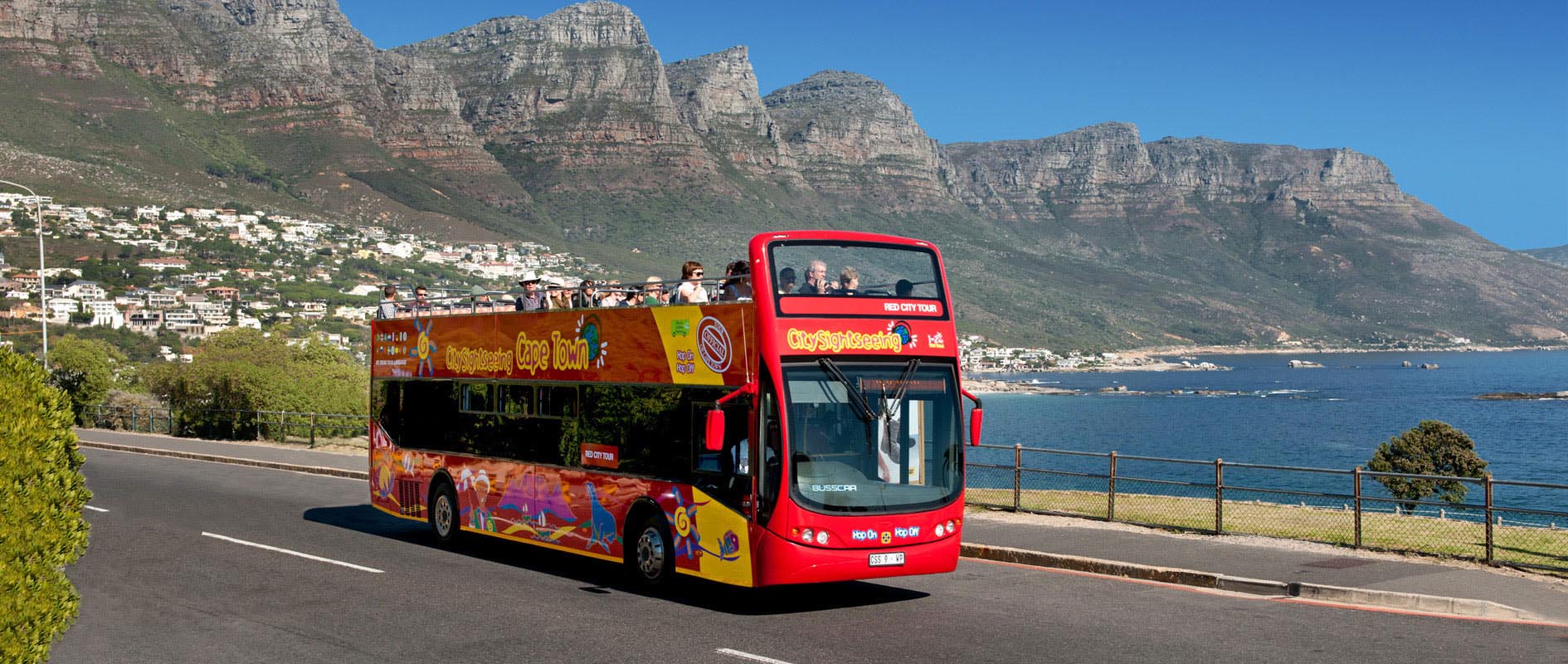 city-sightseeing-2.jpg