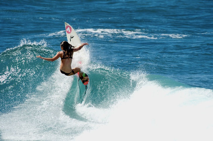 surf excel.jpg