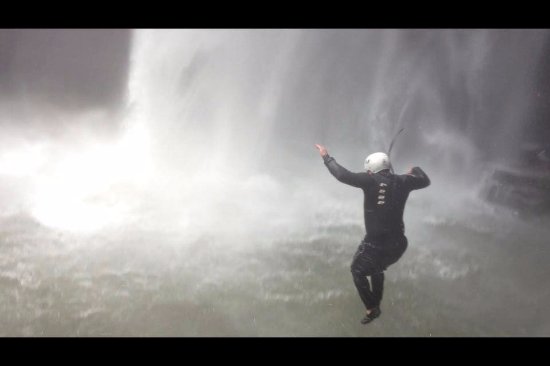 kloofing-at-mac-mac-falls.jpg