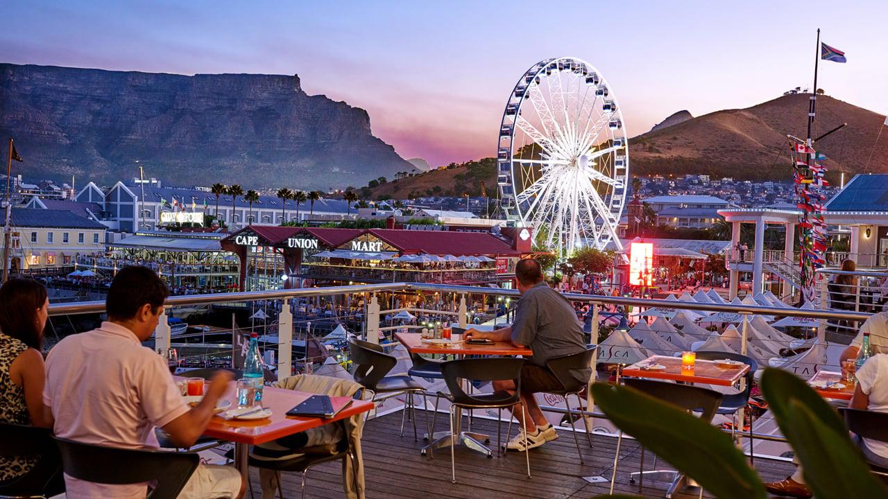 VA_waterfront_restaurant_with_table_mountain_and_cape_wheel.jpg