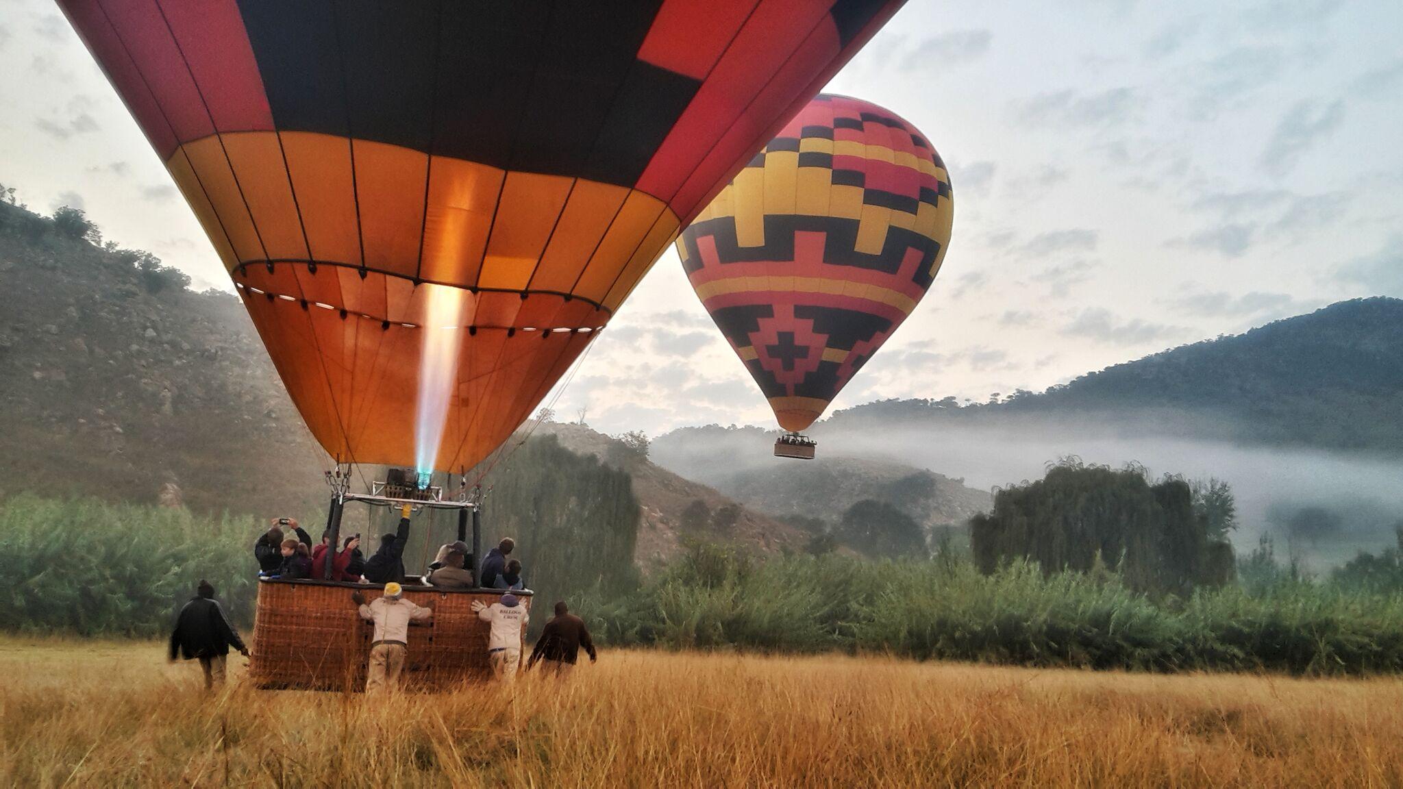 hot_air_balloon_ride.jpeg