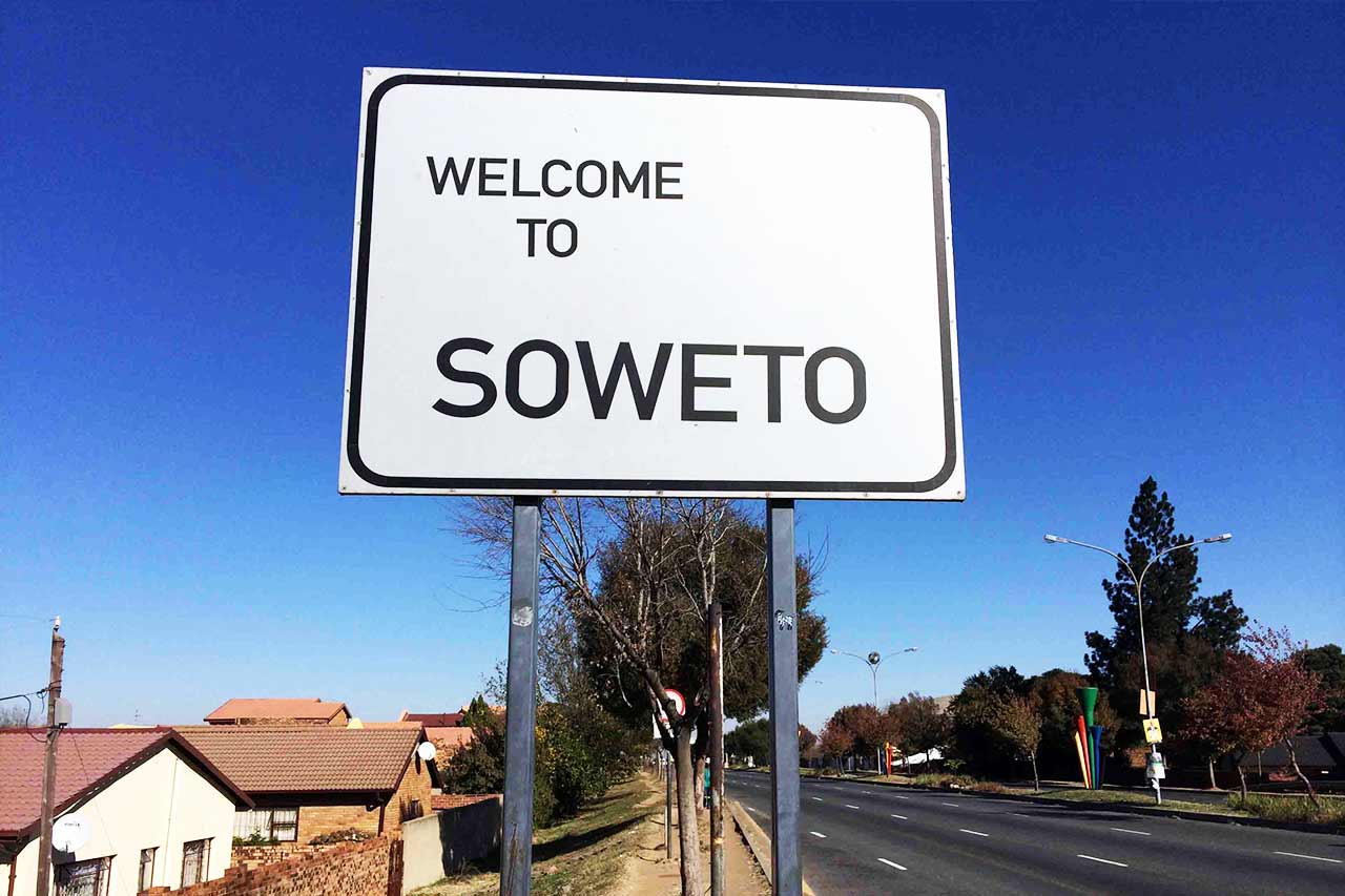 Sign-2.jpg