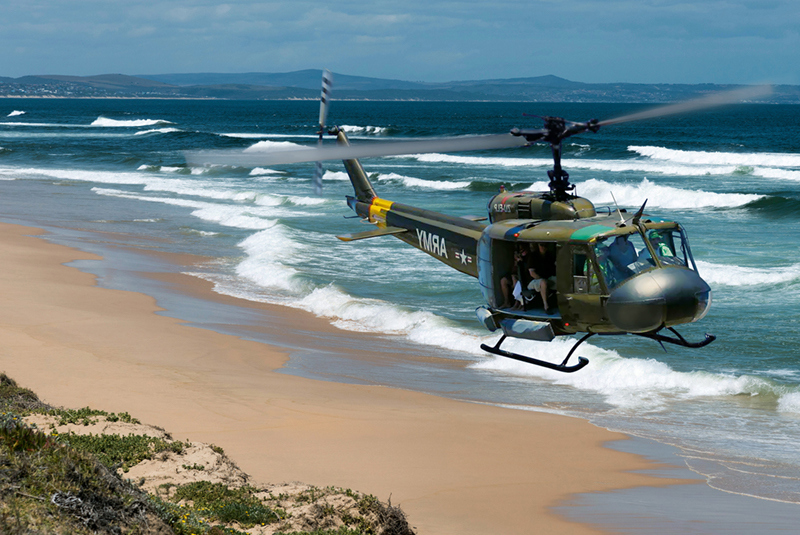sport-cape-town-helicopters-combat-lite-main-img.jpg