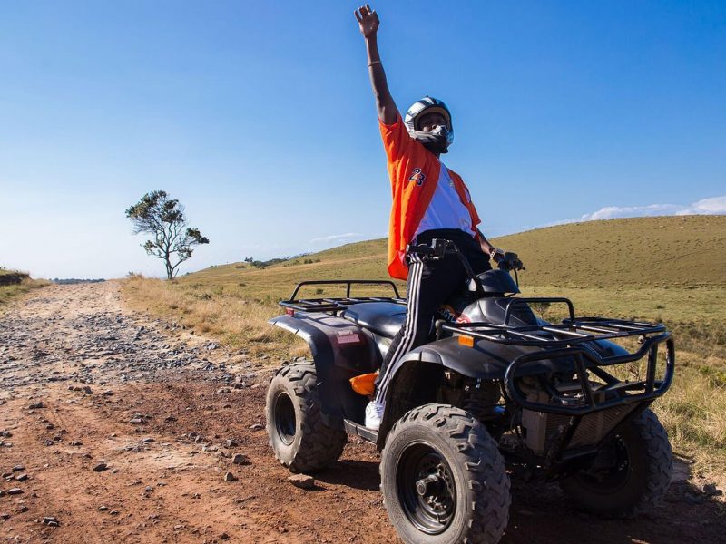 quad-biking-2-800x600.jpg