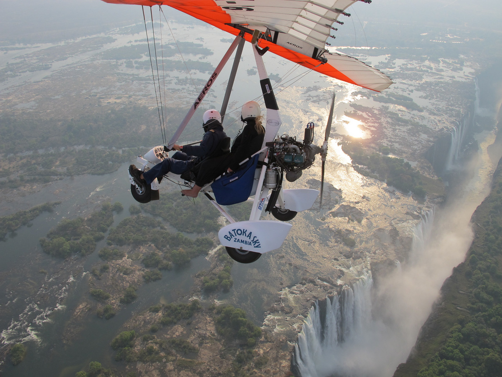 microlight-victoria-falls-zambia1.jpg