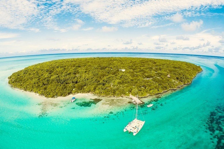 ecotour-aerial-view-oceane-cruise_copy__3.jpg