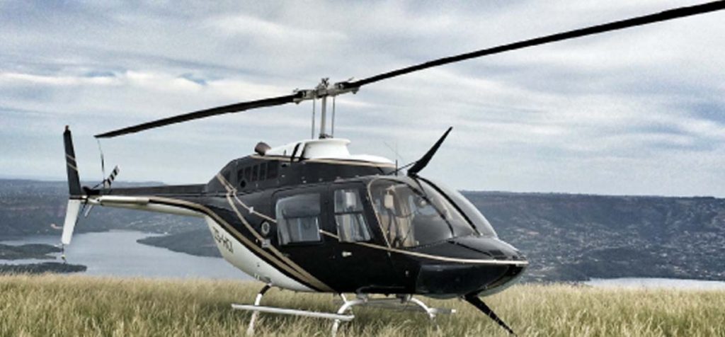 Helicopter_Flips_Durban-1024x476.jpg