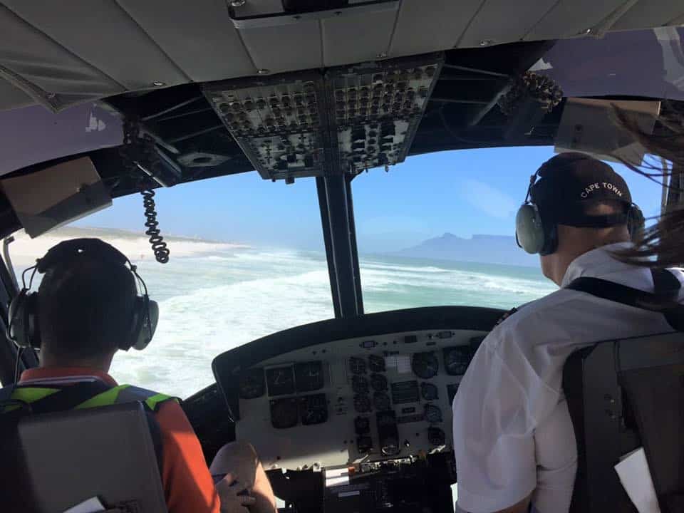 Sports-Cape-Town-Helicopter-Tour-Huey-mid-combat-flight.jpg