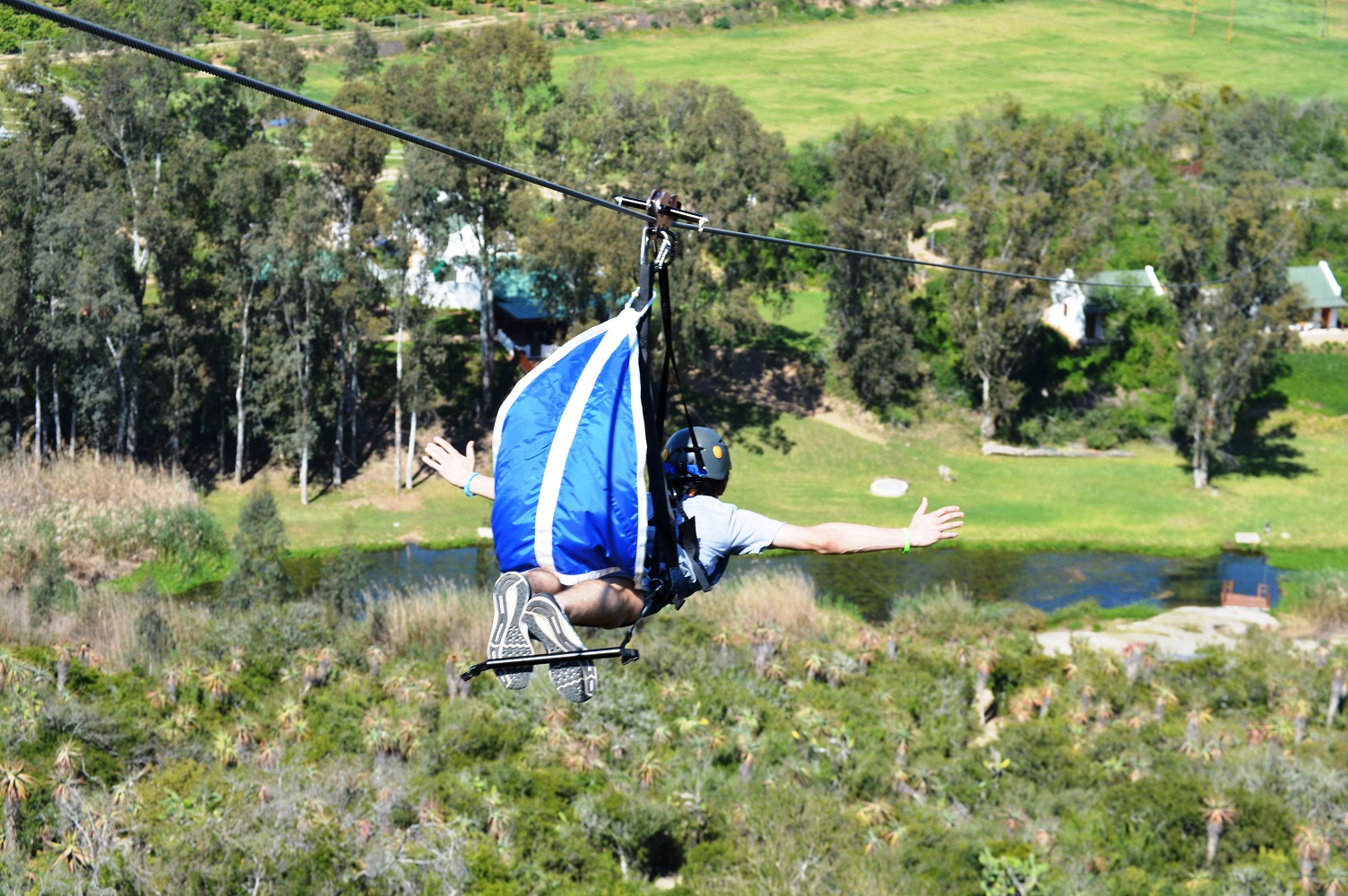 Addo-superman-zip-line.jpg