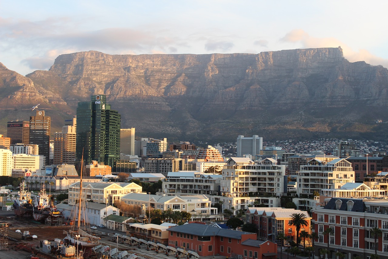 table-mountain.jpg