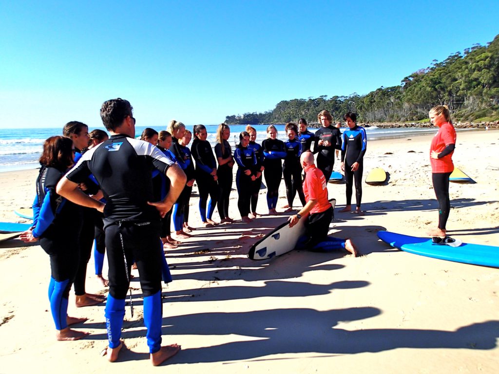 school-surf-lessons-1024x768.jpg