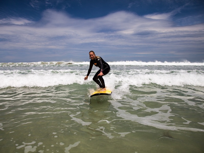 surf.jpeg