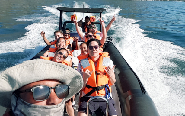 1562066586boat-adventure-cape-town.jpg