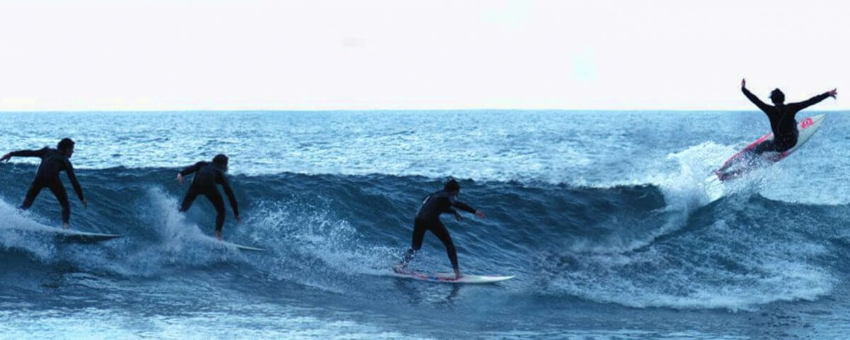 learning-to-surf-waves-1200x480.jpg
