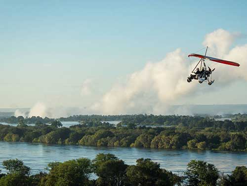 vic-falls-spray.jpg