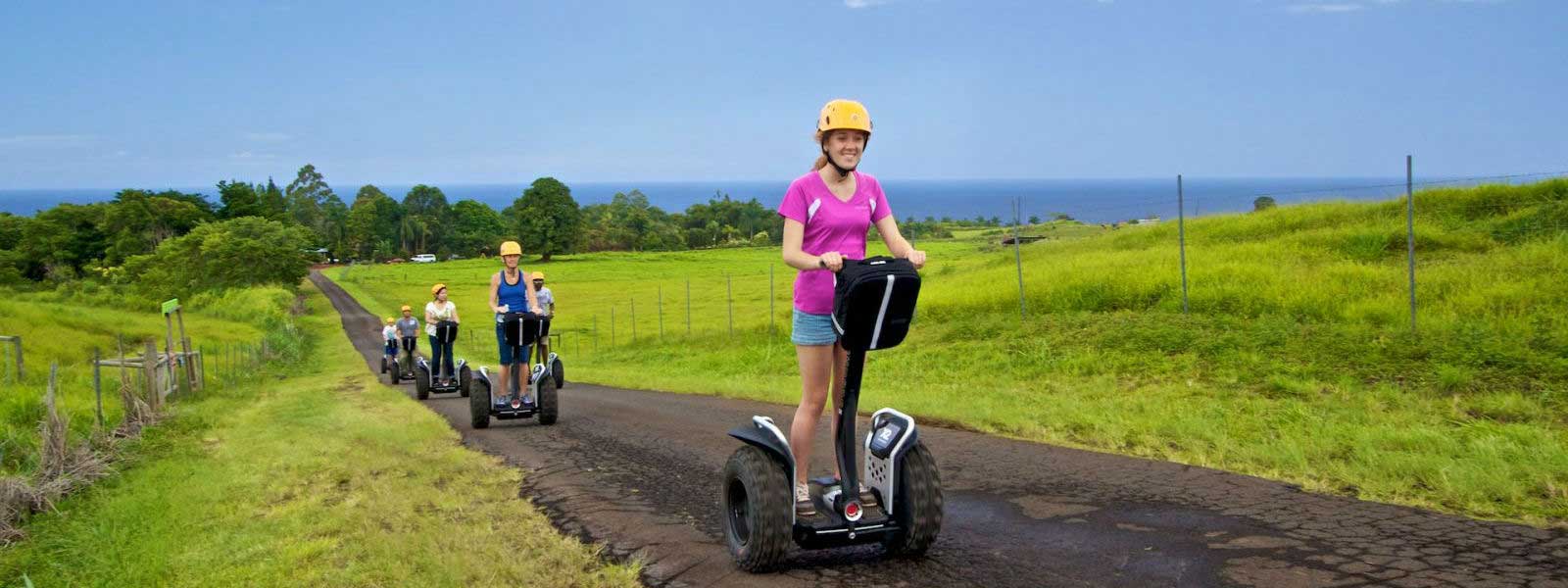 Segway-tour-.jpg