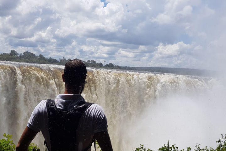 Victoria-falls-Day-Trip-in-Zimbabwe-from-Livingstone-Zambia-image-1.jpg