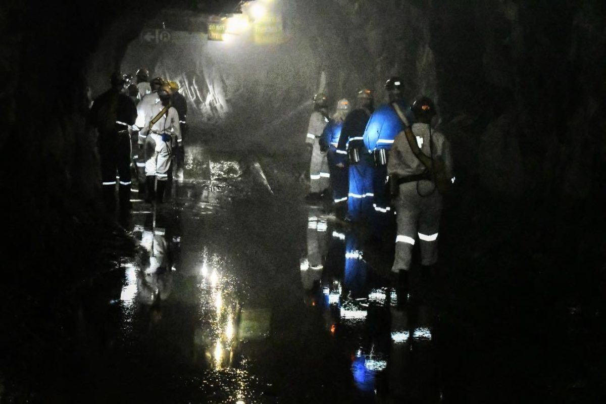 premier-mine-cullinan_n.jpg